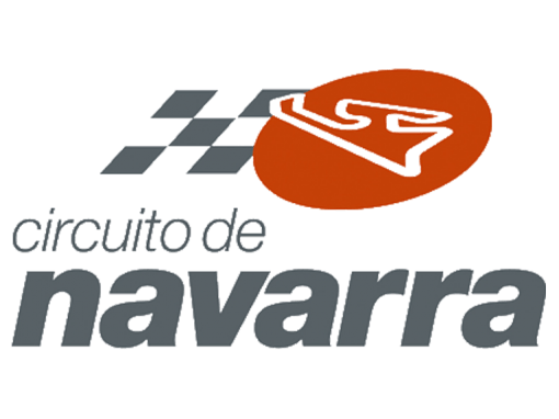 Imagen de temporada, Circuito de Navarra