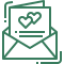   el estudio verde, diseño gráfico, diseño web, invitaciones de boda, fotografía y video, eventos, diseñador gráfico, proyectos de diseño gráfico