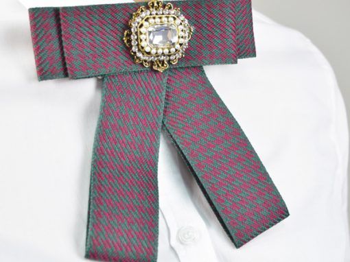Fotografía de Producto. Moda Multimarca