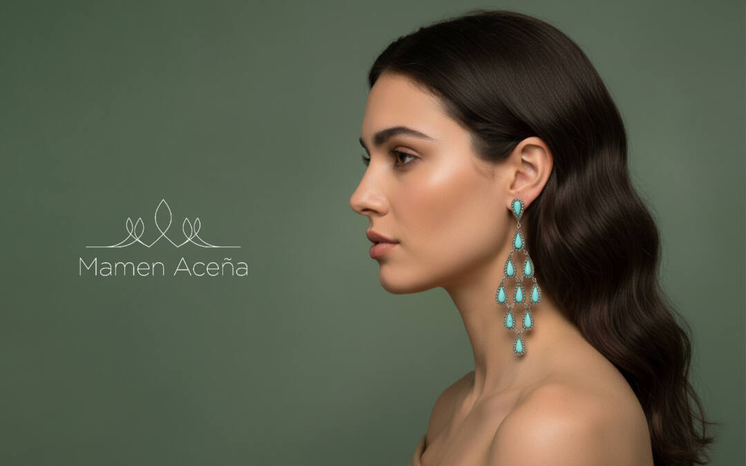 Rediseño de Marca. Toledo’s Aceña