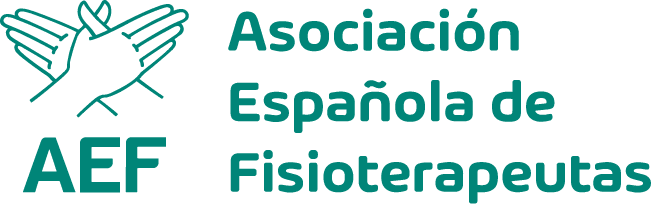 el estudio verde, diseño gráfico, diseño web, logotipos, identidad corporativa, orlas bachillerato, ies tierra estella, navarra, estella, lizarra, estella lizarra