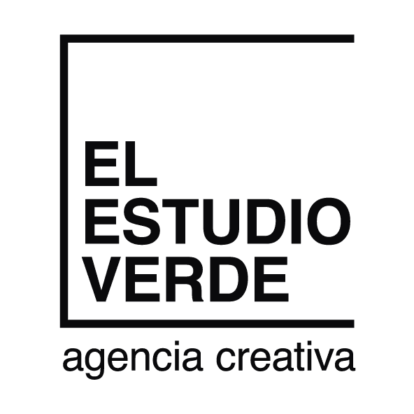 Diseño gráfico en Toledo, Diseño gráfico en Madrid, Diseño de páginas web, cartelería, RRSS, El Estudio Verde, Fotografía de producto, diseño editorial