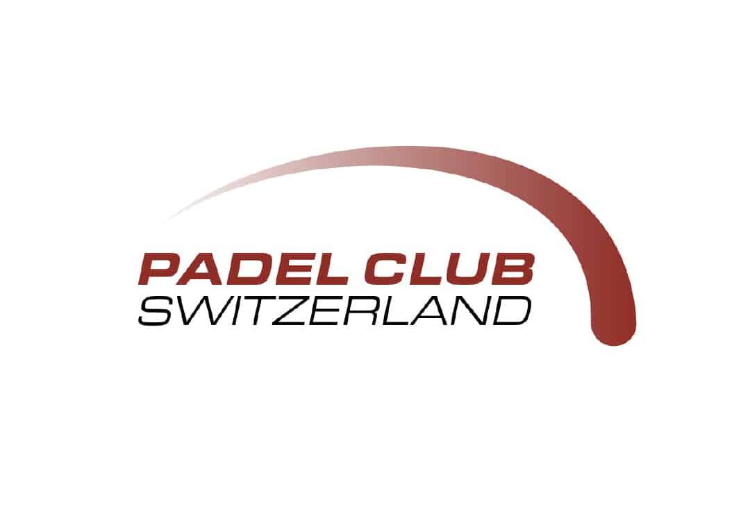 Padel Club Switzerland El Estudio Verde