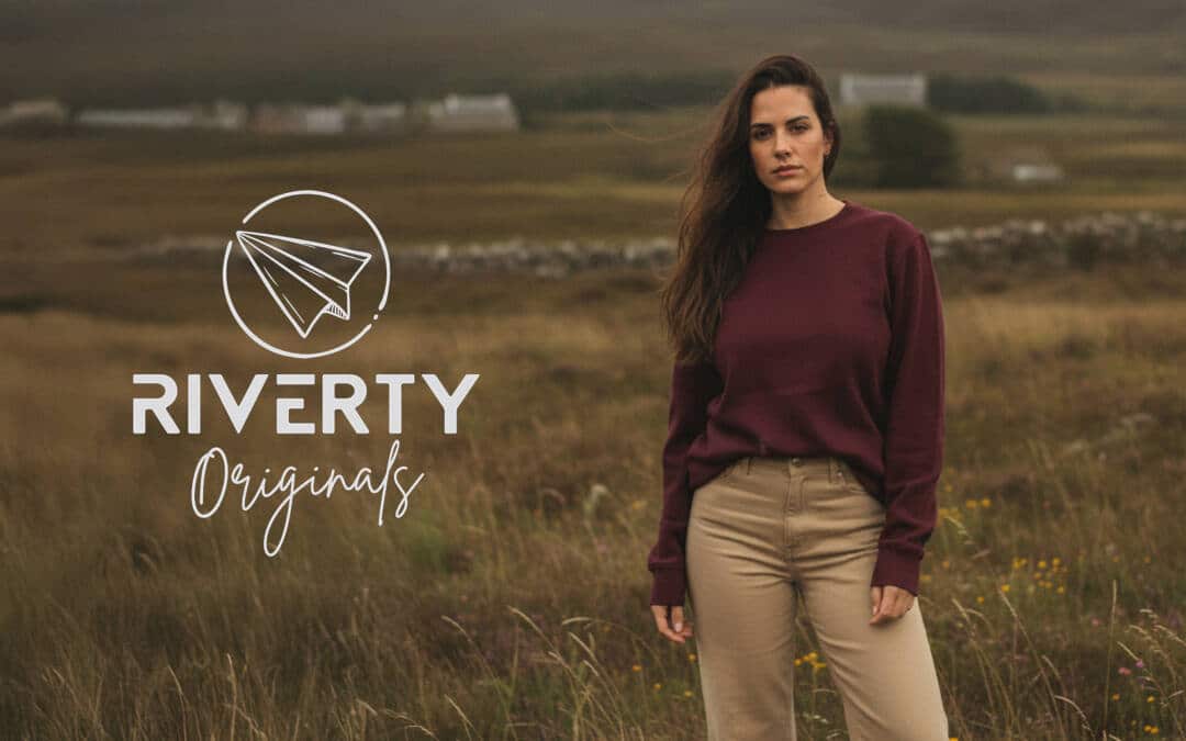 Riverty Originals