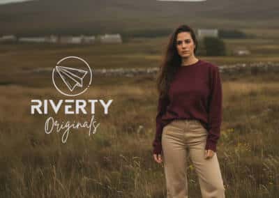 Riverty Originals