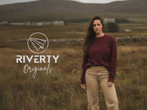 Riverty Originals