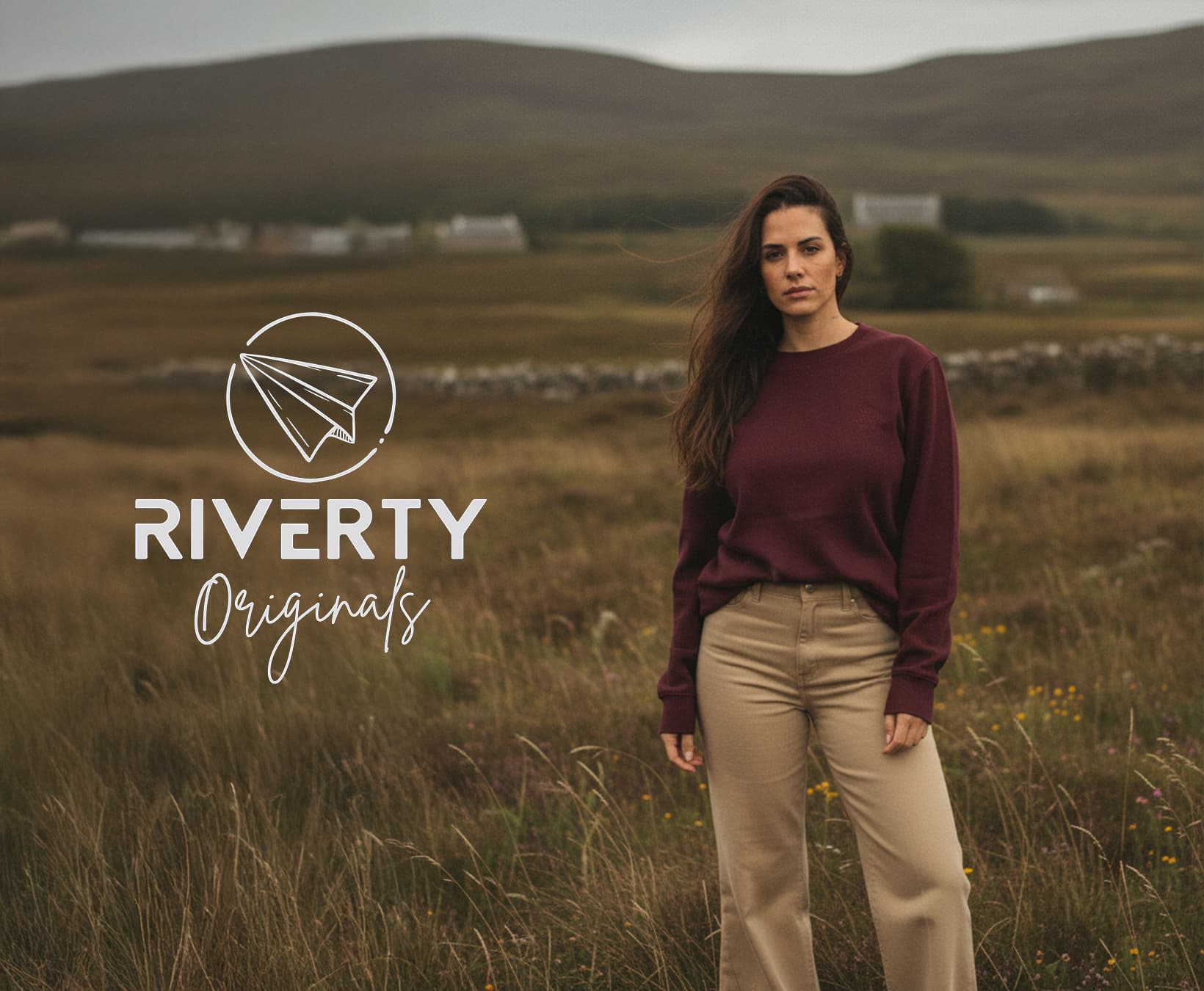 El estudio verde marketing riverty originals rrss